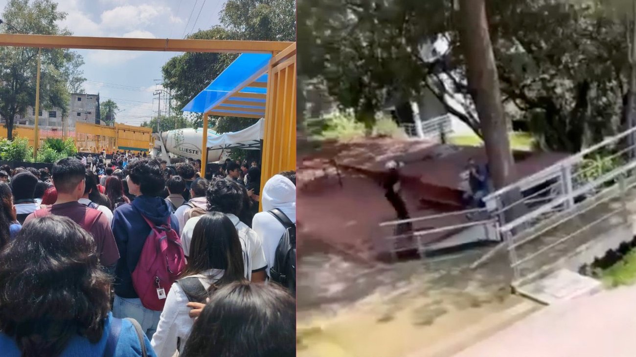 G1etf_Ry_Xk_AAM_25x_6e21982739