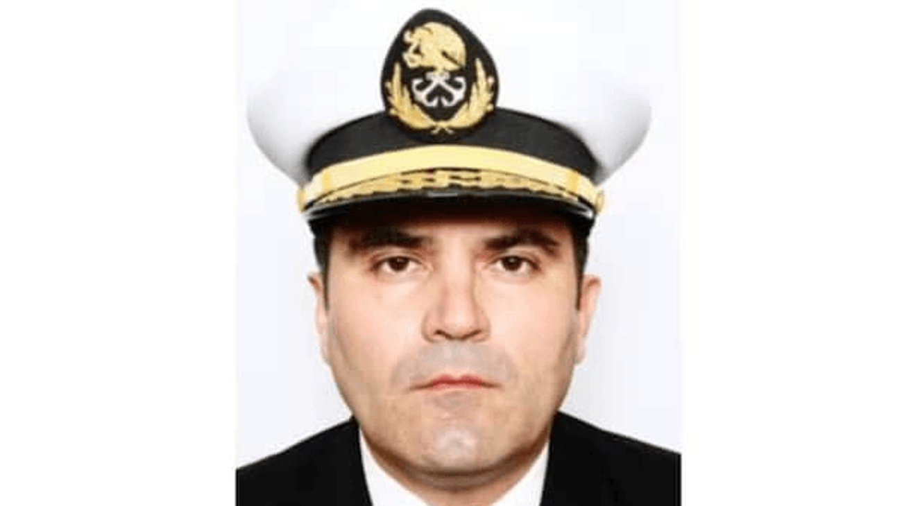 G1zd_B2y_W0_AAW_Wy_J_ff7963877c