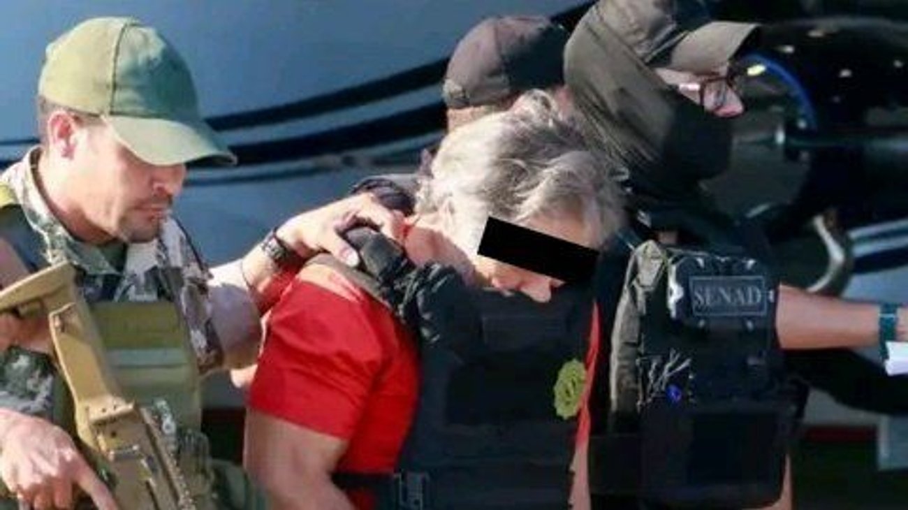 G2w5g_Tl_XYAA_4q_Br_af435c8cae