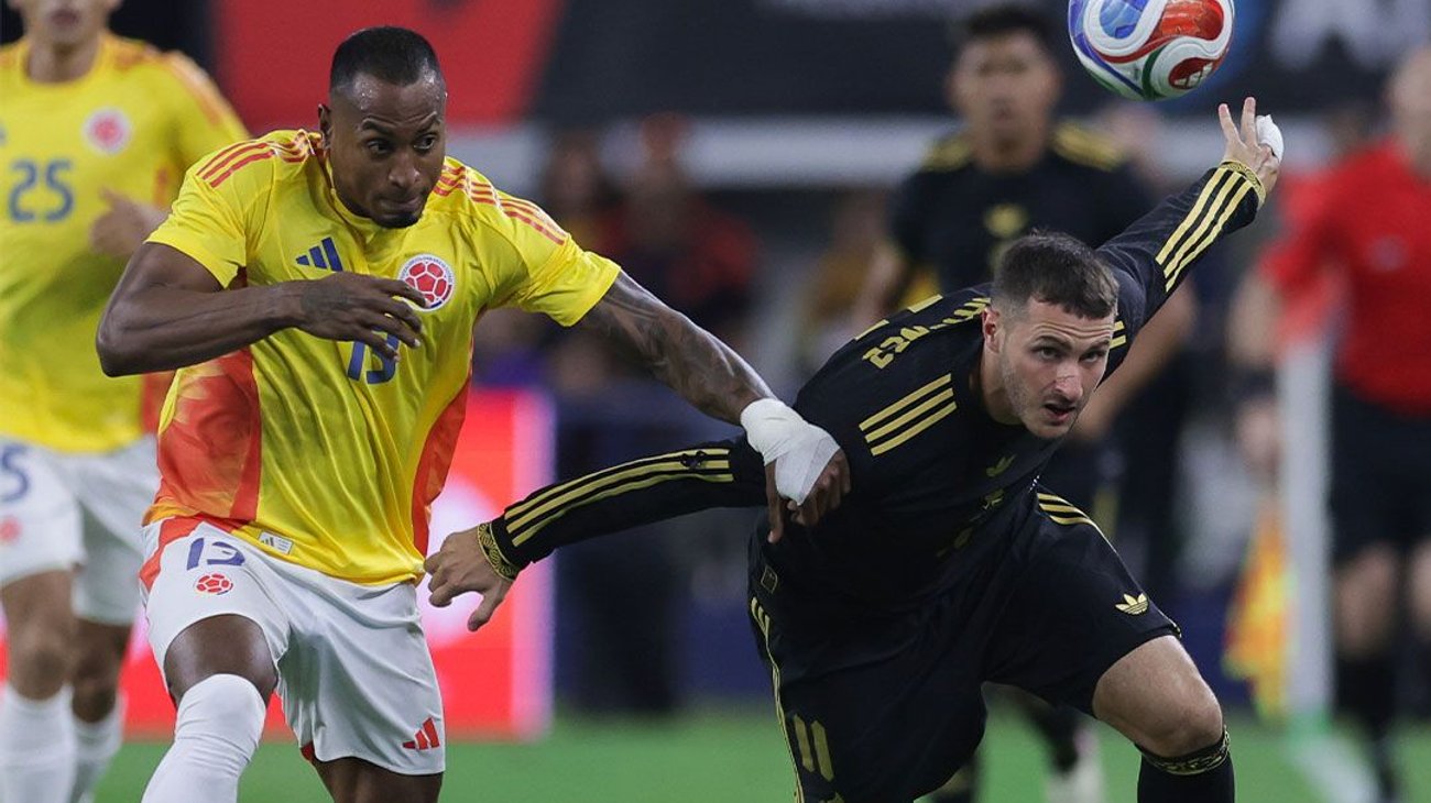 G3_Bku_E6_WIA_Abu_QH_b8e7b1c8a5