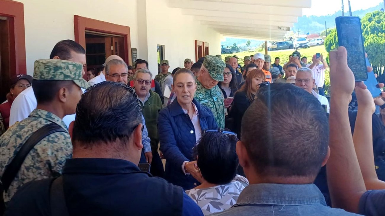 G3_E6e_On_Ws_AA_Xxx2_d440bba39e