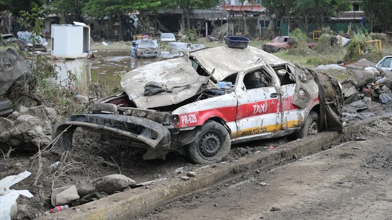 G3_O4_Su_J_Xg_AEFDK_6_b8643a0264