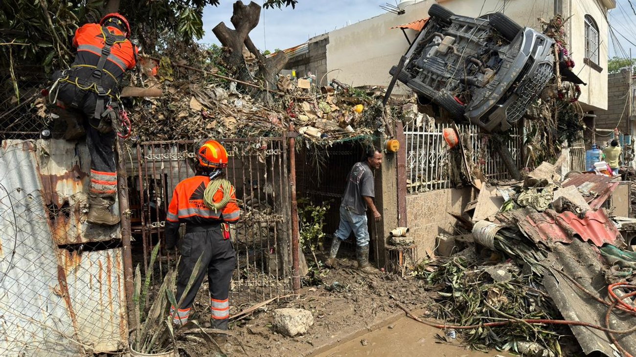 G3_Oo2f_N_Wg_A_Ec_F_0_280e428d89