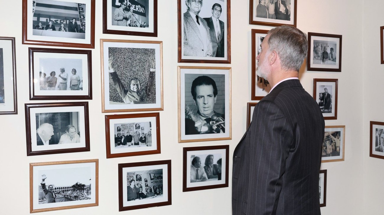 G3_Q3_J_Fo_Wo_A_An5_K6_b044b69edc