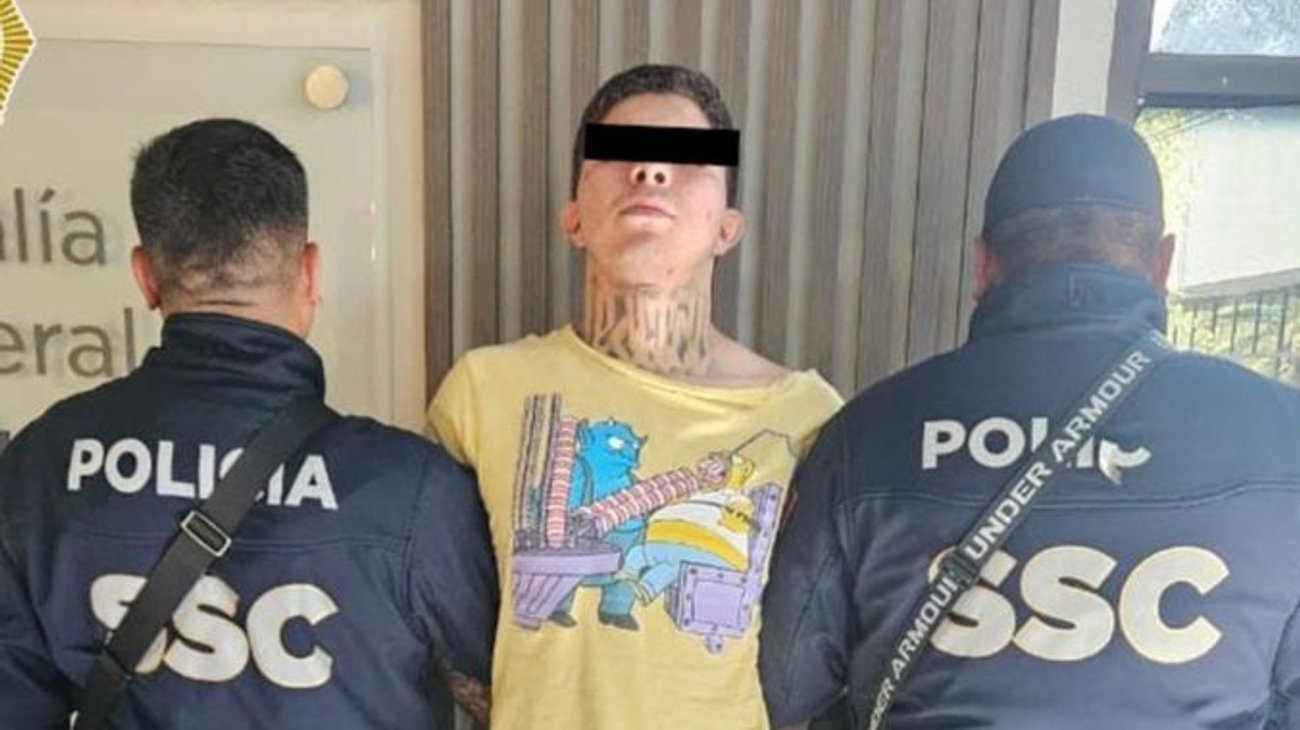 G3_Wg_En_Vbs_AE_Gz1m_c029301703