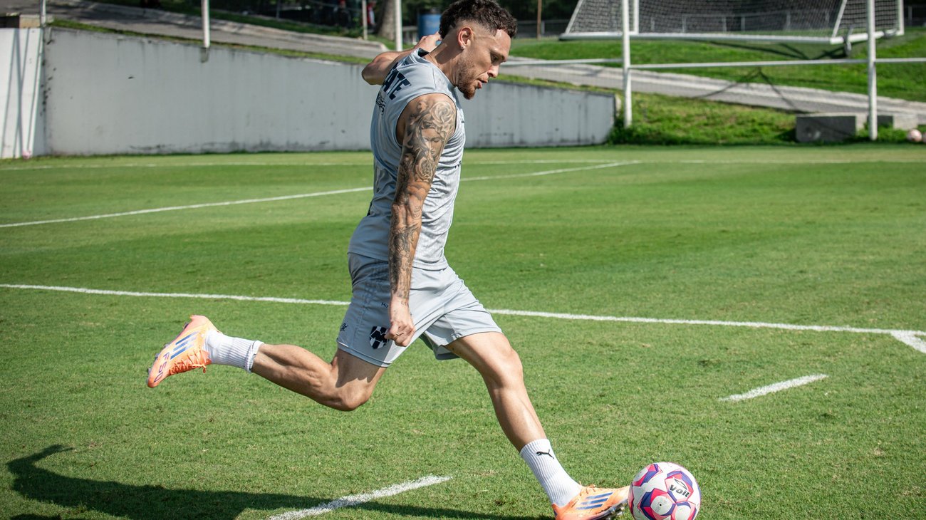 G3f0_TN_6_XMAA_3ftu_5cec7c35cc