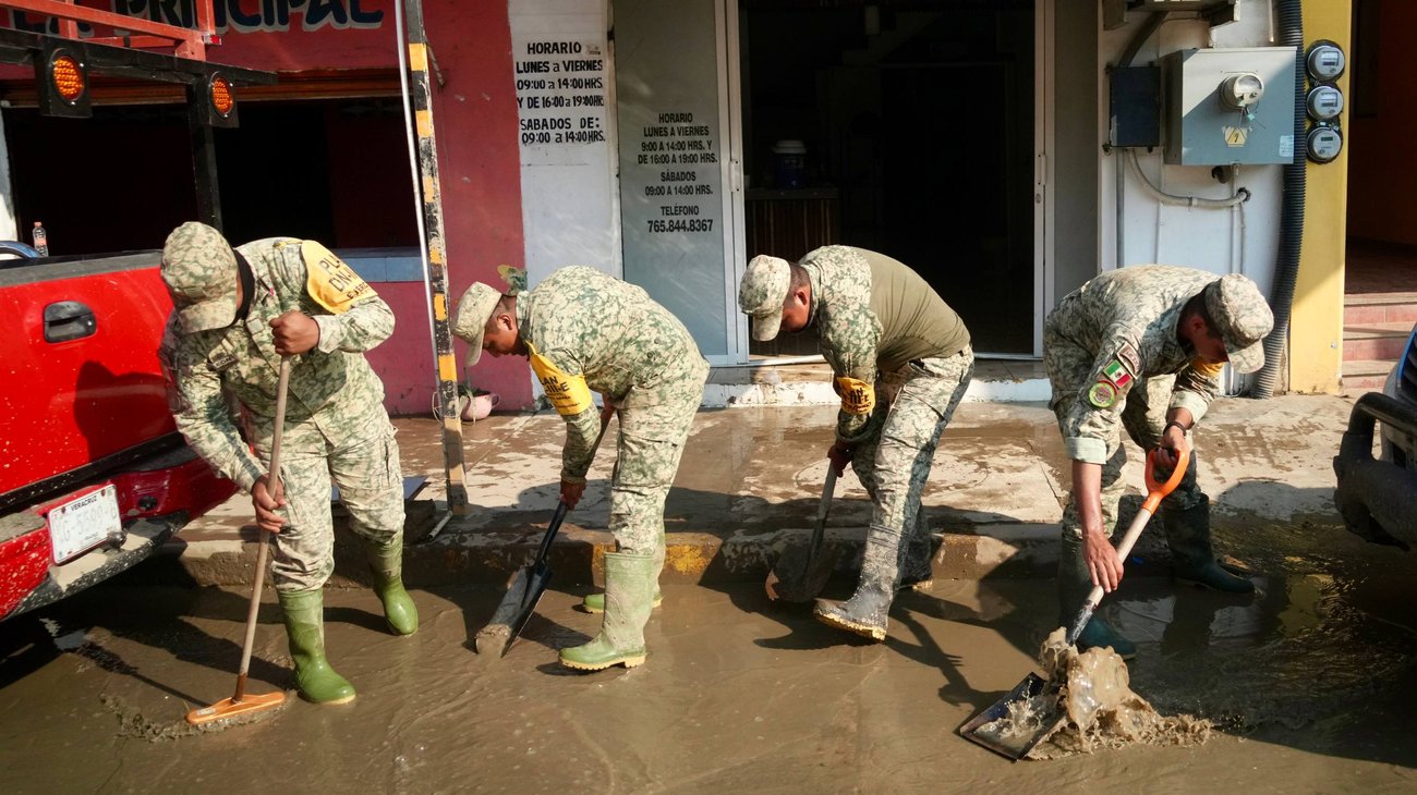 G3g_T_Ja2_Xc_A_Av_Yqg_44ff705dbc