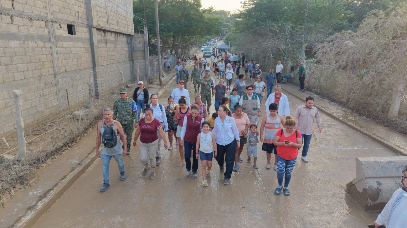 G3gax6g_W4_A_Ajkh_J_7511b68c6b