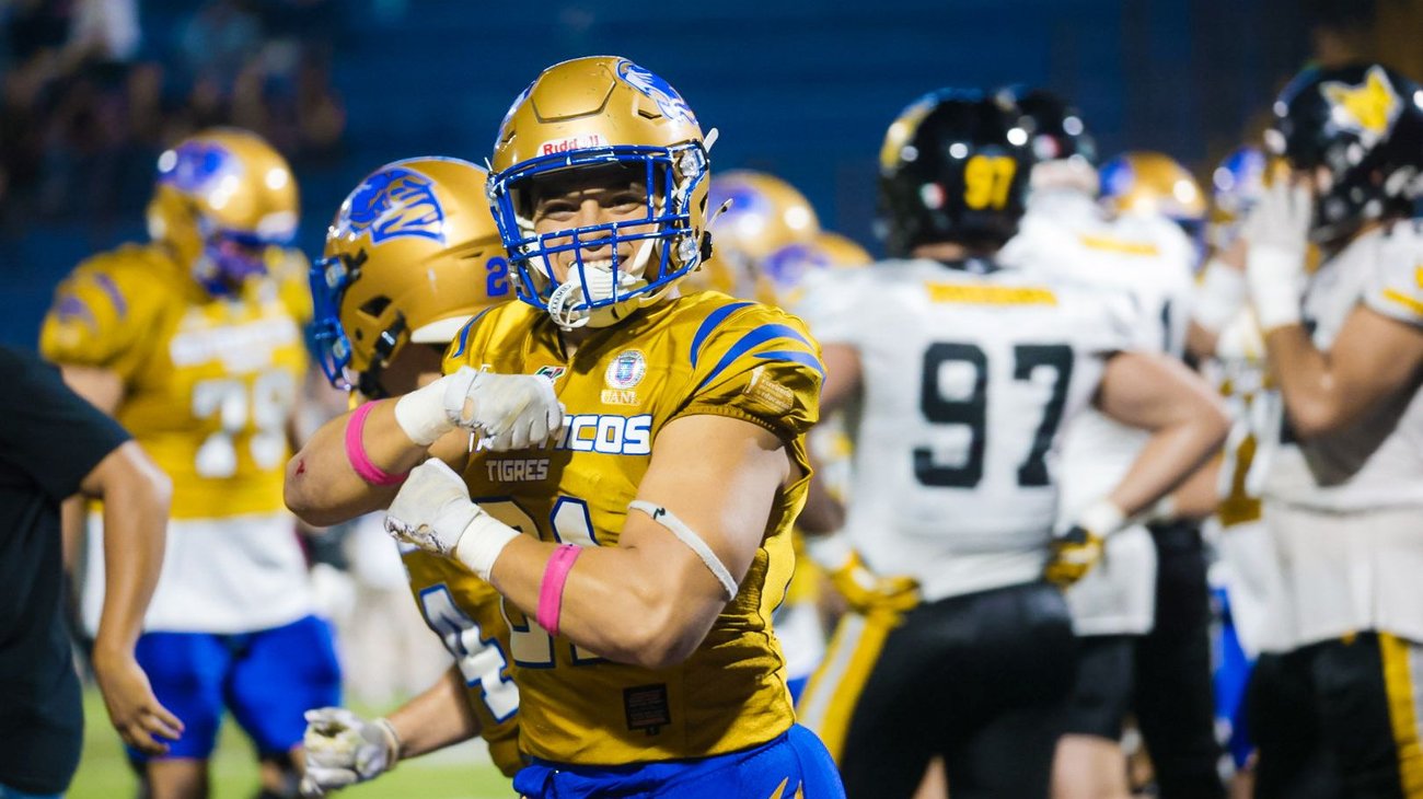 G3gws3c_Xc_AAI_70_A_d5383b1ee0