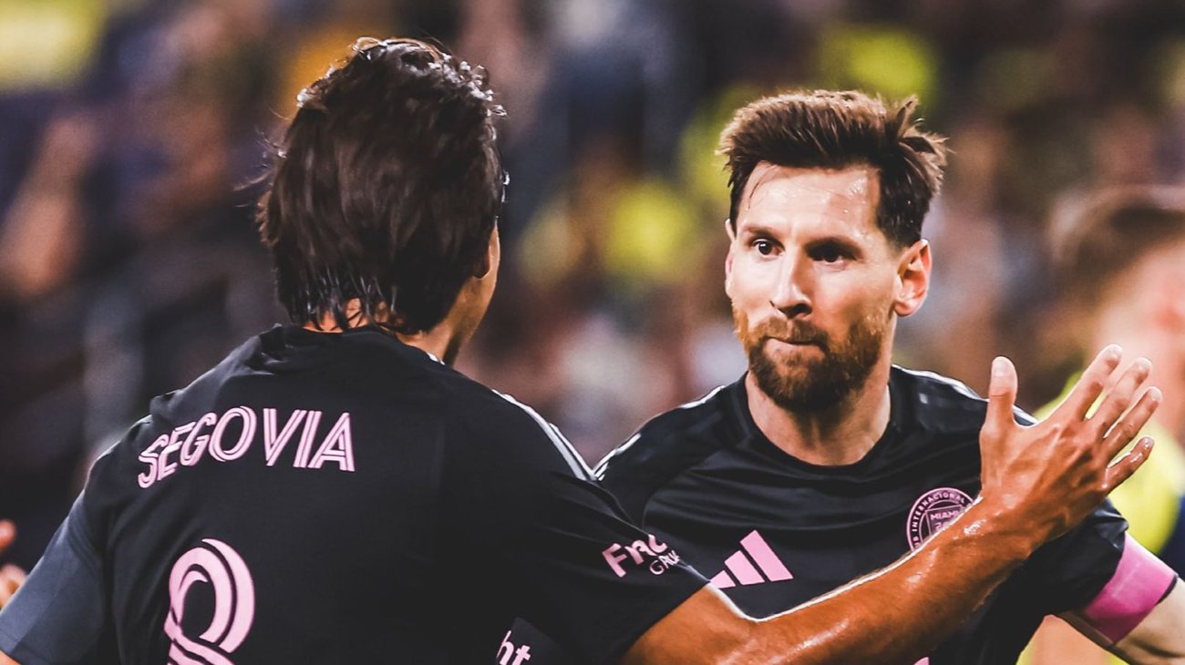 G3l_S8e_GXEA_Aigk_L_f5a8f329da