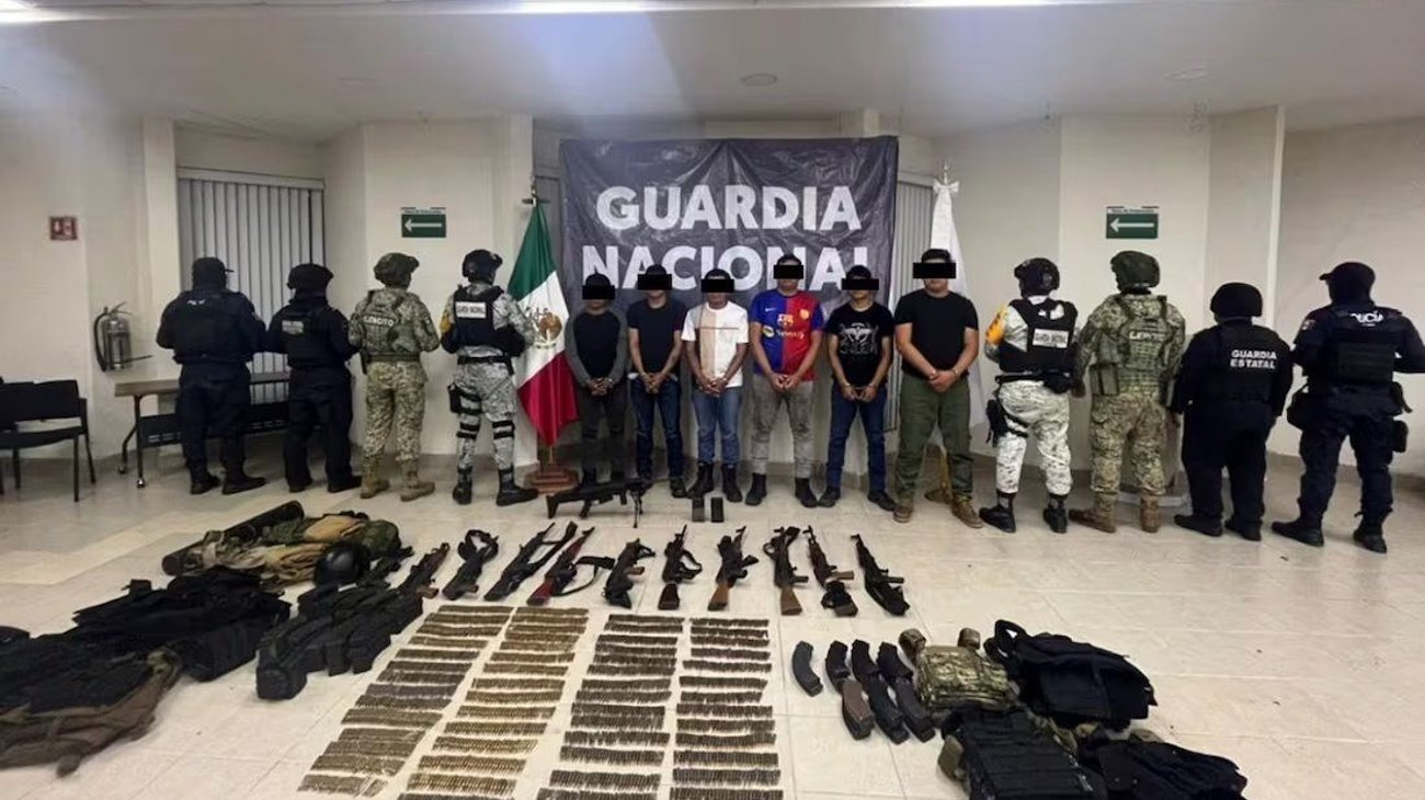 G3p_K8_3_W0_AEO_728_84d3b690a8