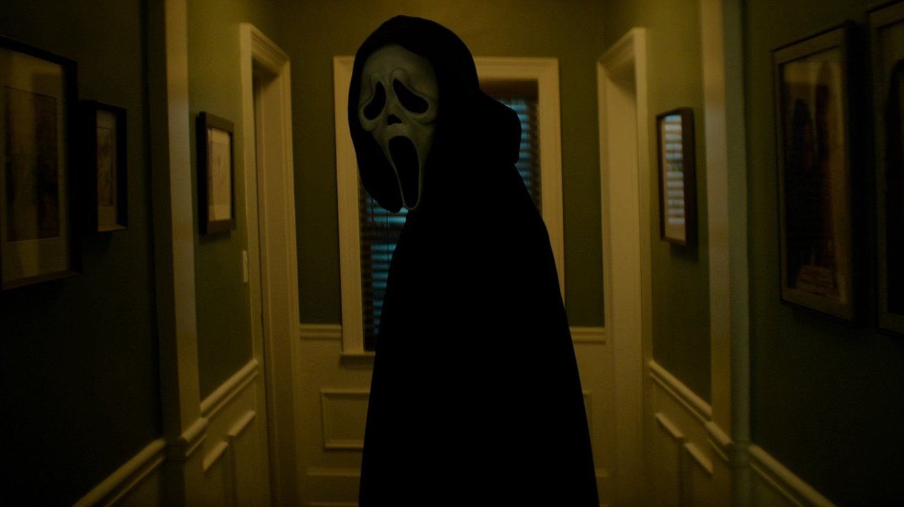 G407i4d_WMAAGK_Qb_d1070a673f