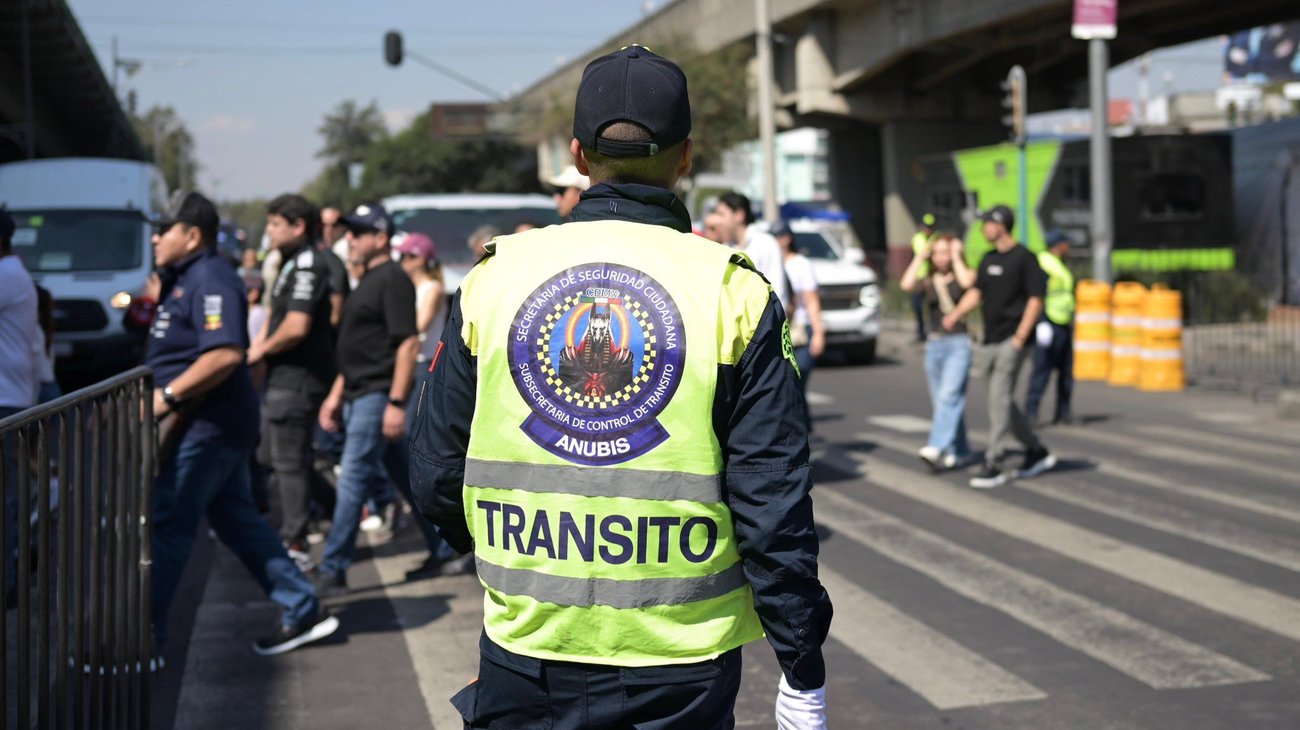 G4_I_Sv_A4_Xs_A_Ac_W9r_6bf63b472f