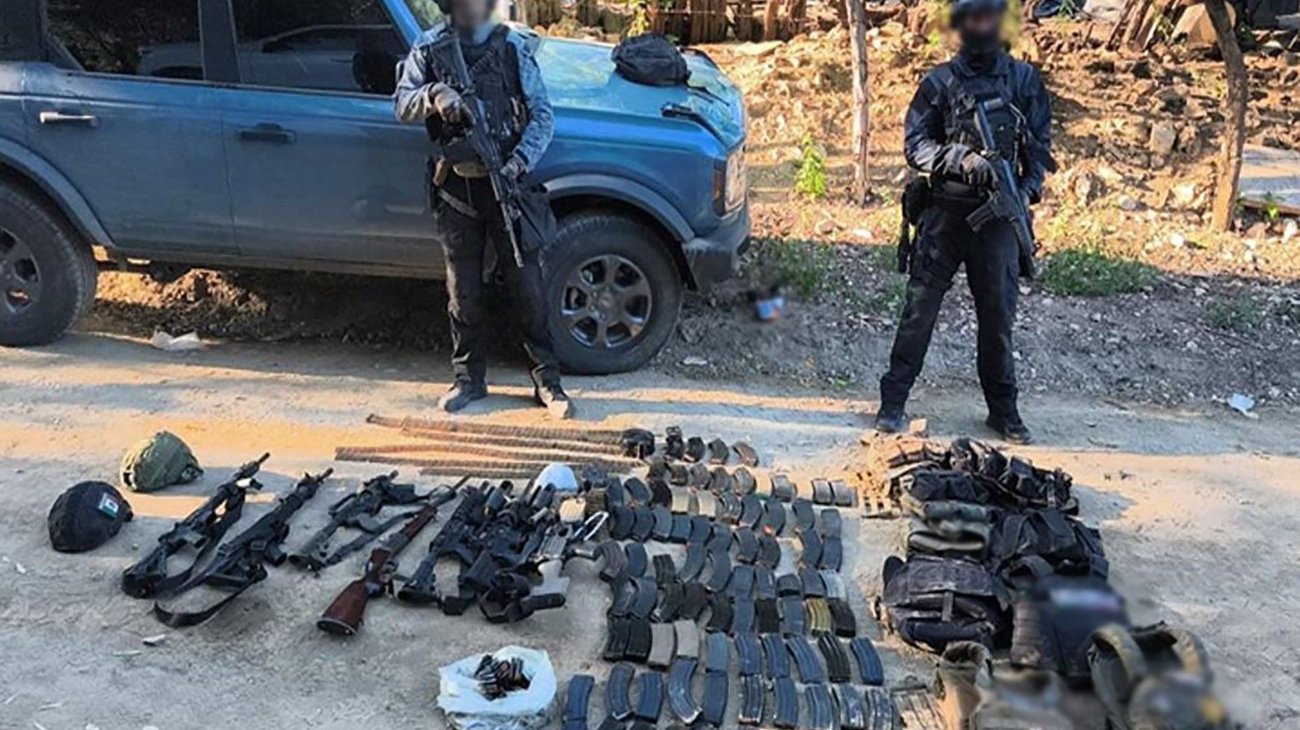 G4_SB_ZXWQAACB_C_36febb08d9