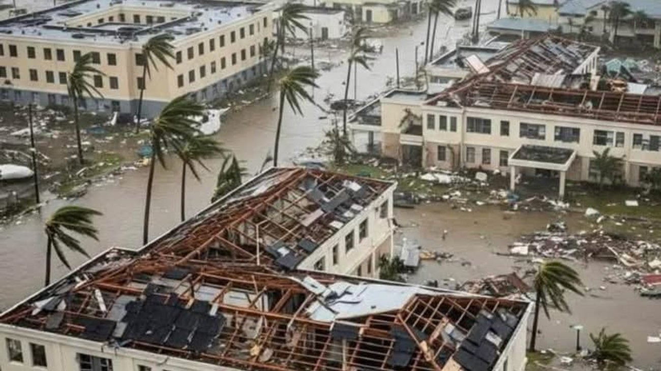 G4_Yd9v_WAAA_6_Z1_S_cd40c5b75d