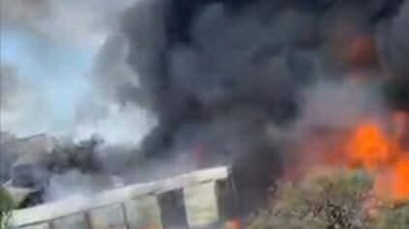 G4rmt_Dm_XIAA_Nh_S3_7be6a6b683