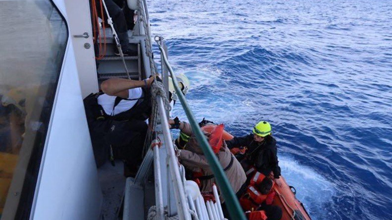 G50xb_H1_WEAAZ_0_Og_6a942d75ae