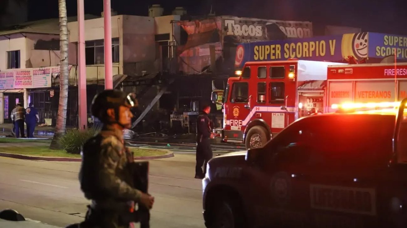 G52de7d_Xg_AAX_Pfx_0a6d266b76