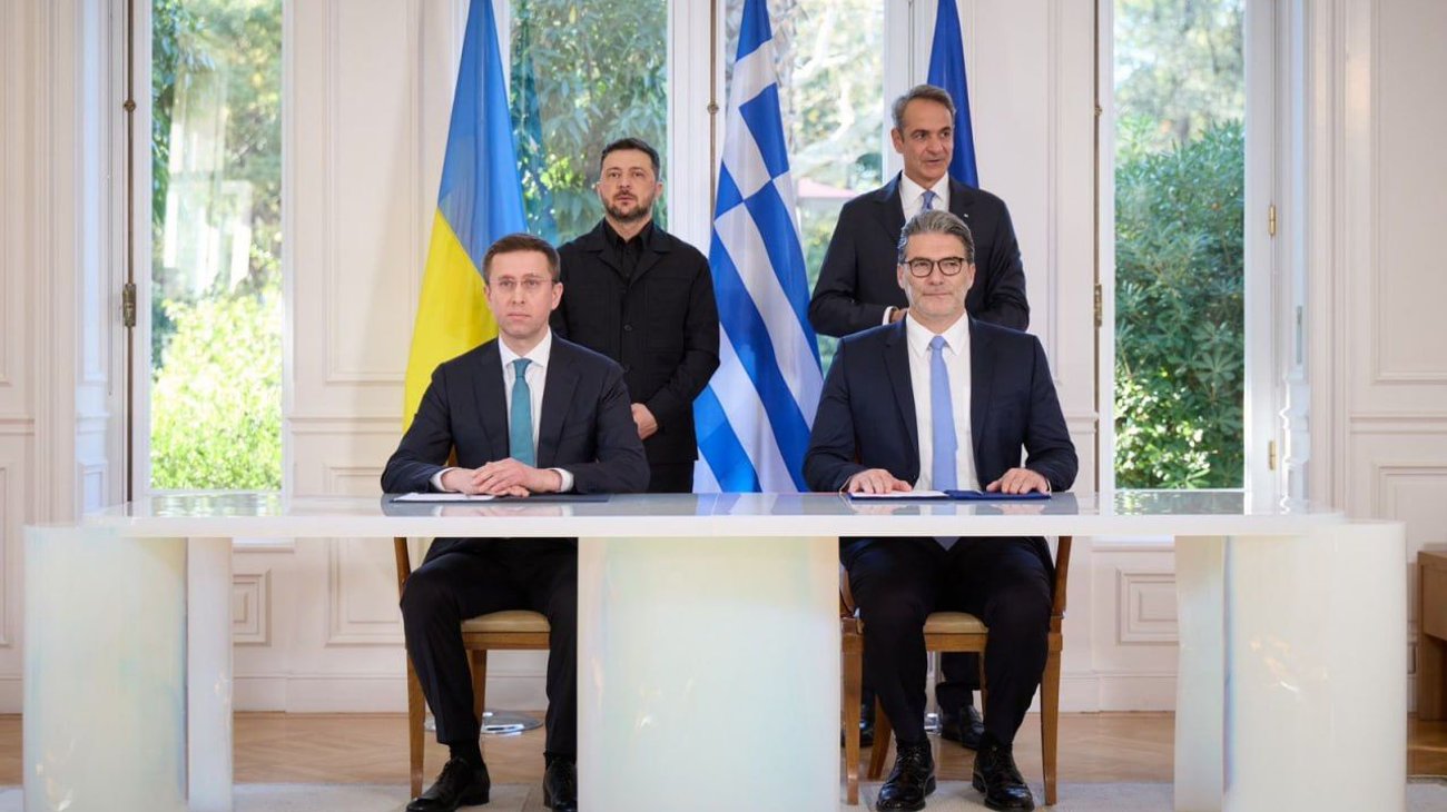 G54s_A_Di_XYAAHNBP_9d70164e66