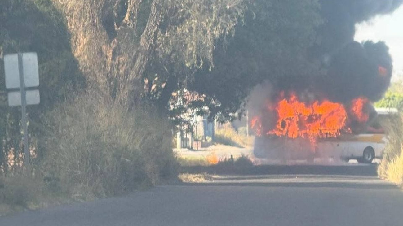 G5_1wl_AWUA_Aipif_a293e6beda