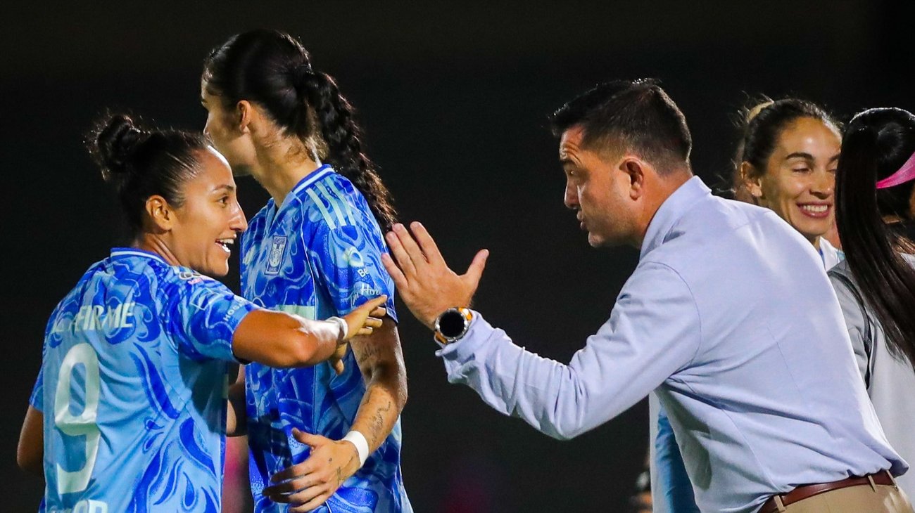 G5_Hq1_Ev_WIAA_3lb_N_01af621303