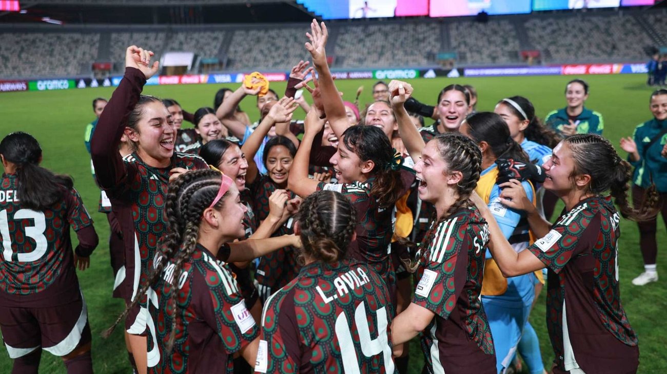 G5_Q_Ew9v_Ws_A_Alpf3_63d1d952db