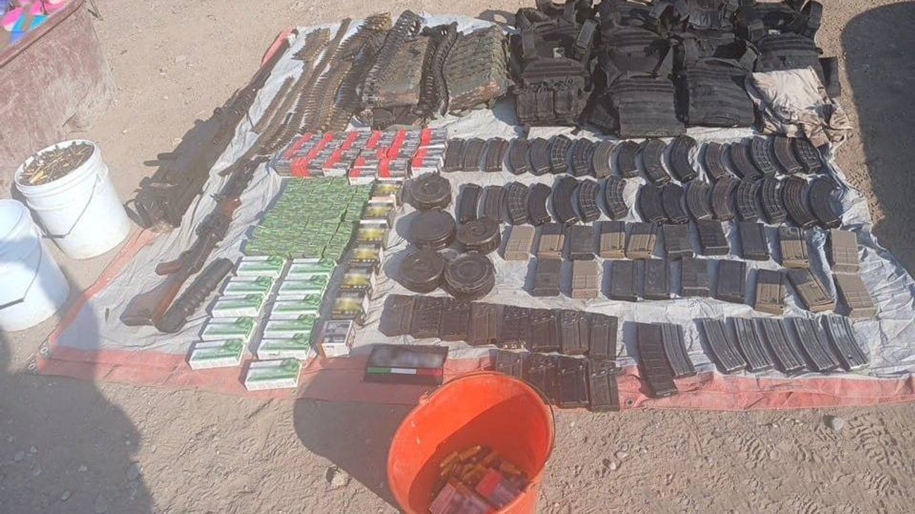 G5_RLW_Hi_XUA_Afm_Sg_766fcfd871