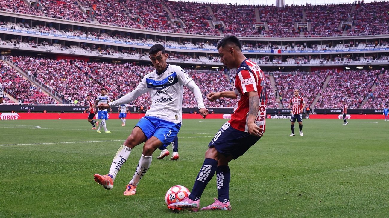 G5_R_Vy_T8_WYAA_KVX_f56b59ccb1