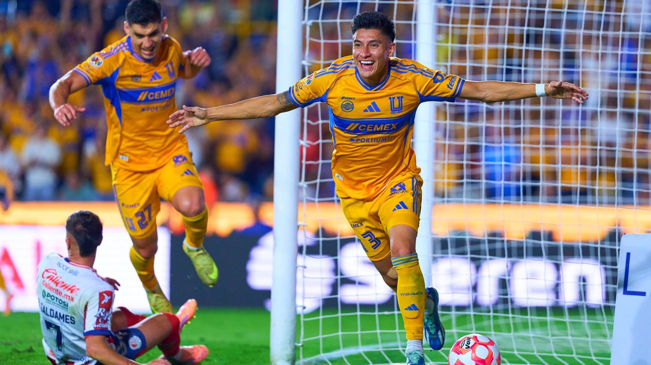 G5_Rebin_XUAA_pw_R_3fa8c1a2fe