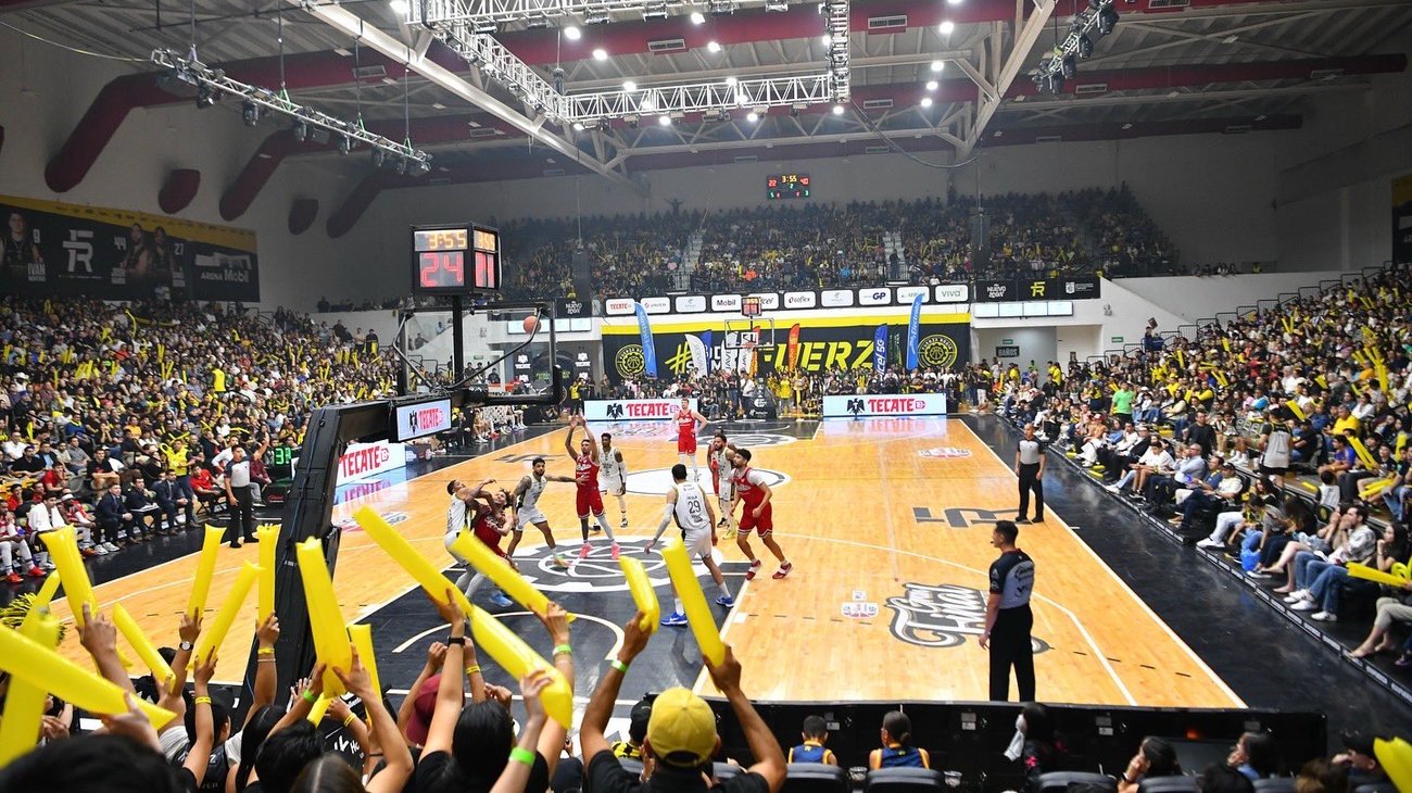 G5_S_La_CUXEAA_0_E94_451a89912e