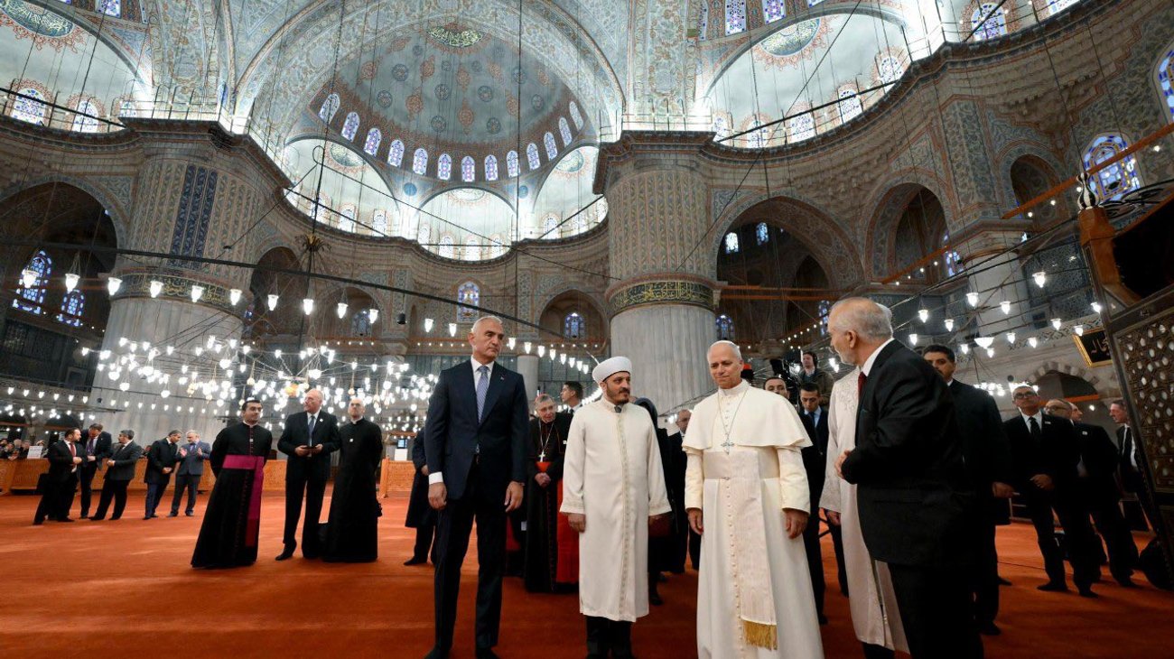 G66_XNNYXMA_Ae_Xe6_45bd53fdfe