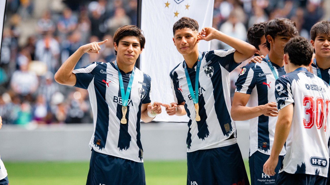 G68_W_Wm_WWQA_Ae_Ik_J_49521e8946