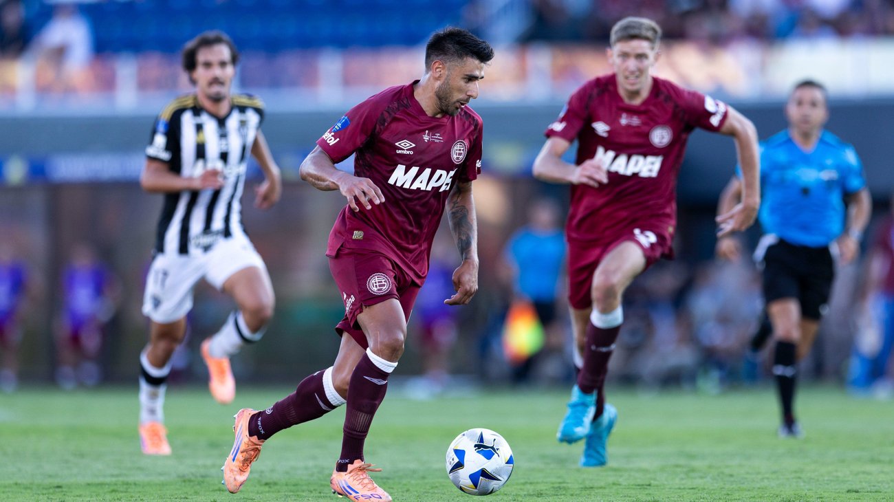 G6_ZJUXXWMAA_Rl_V9_2bf907fe51