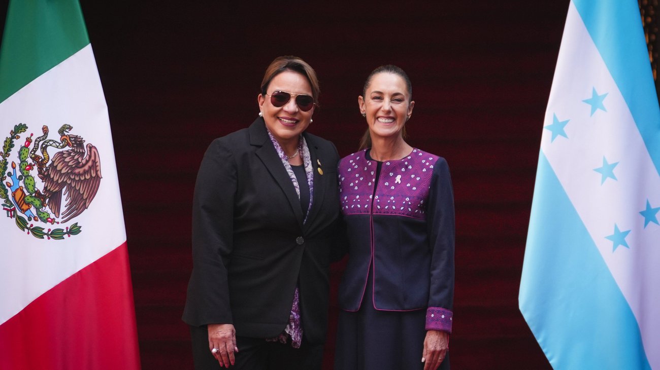 G6nz5_BH_Xc_A_Arx_U0_249148bc99