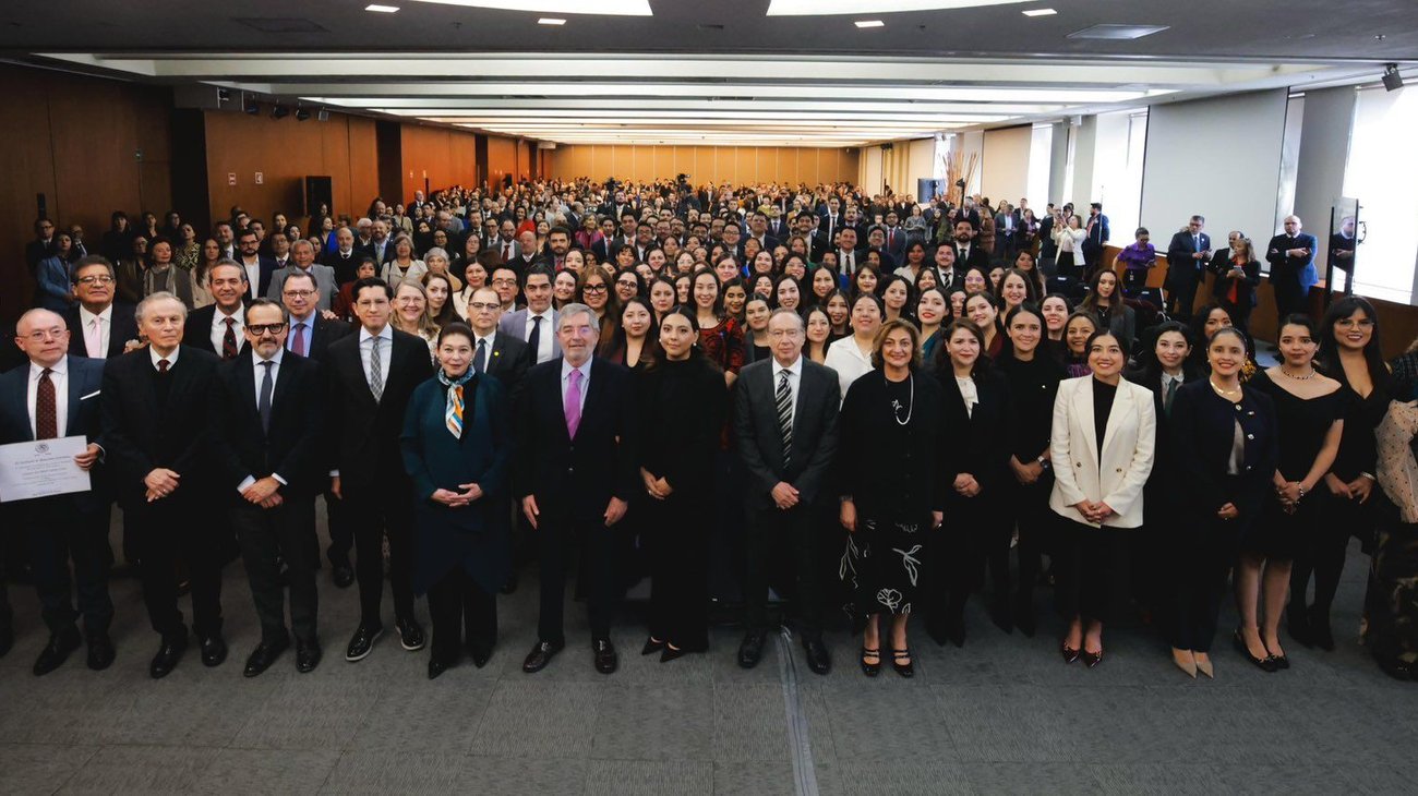 G6s8l_R9_Xo_A_Ao_H_Zq_b804a5c4f3