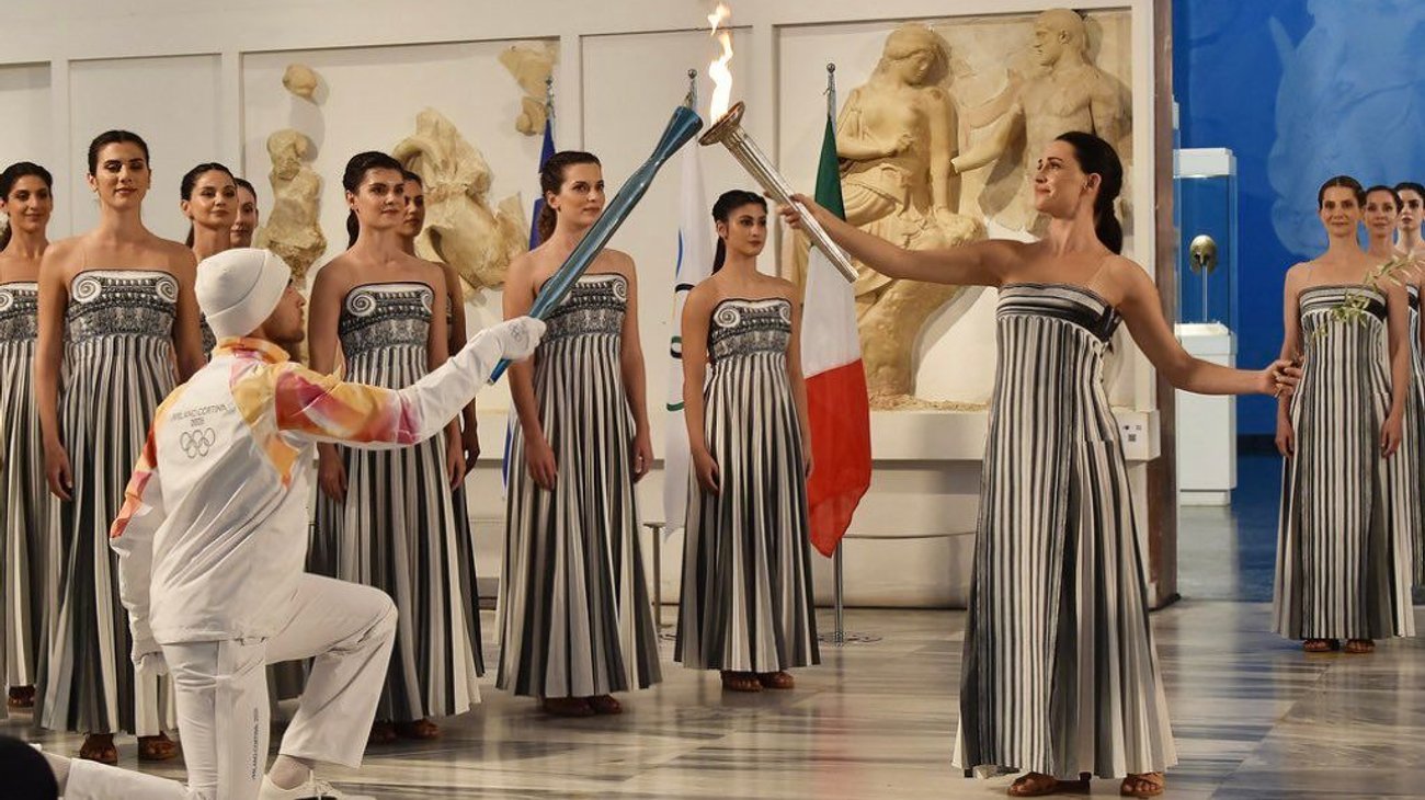 G6s_Vur_R_Xk_A_Aj_9_d9c2efb3f8