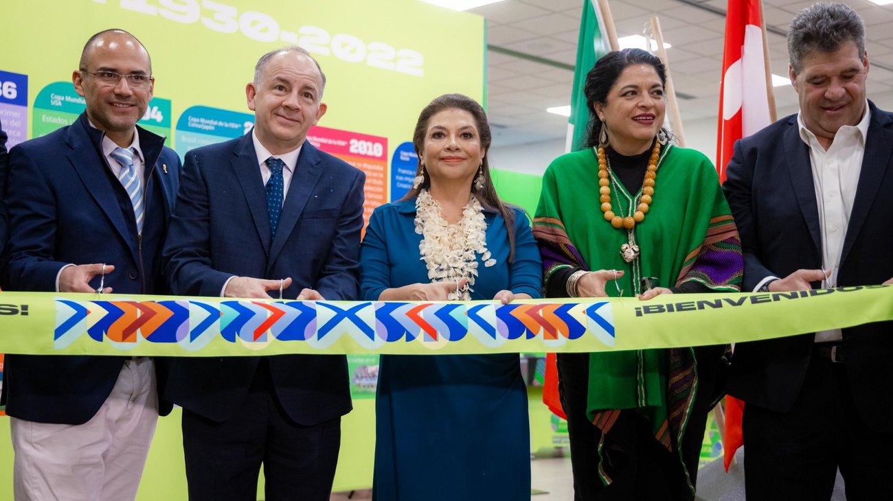 G6t_Q_Vl_IXAAA_Ne_Ak_60ac0ab55b