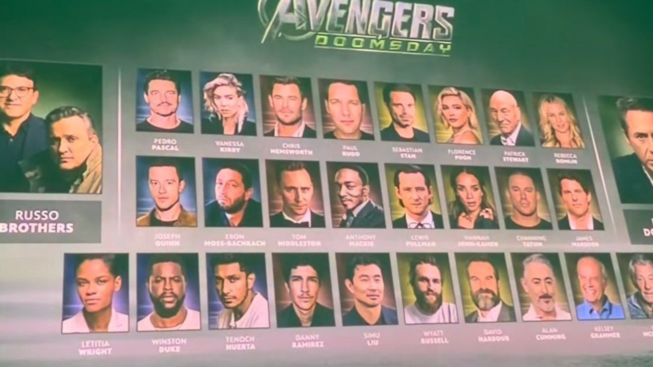 G7_NEL_Mp_XIAE_Cp_Hr_c9df43504b