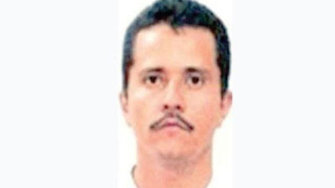 G7_Wjhoga_YAAEP_Ir_0bf8f909e2