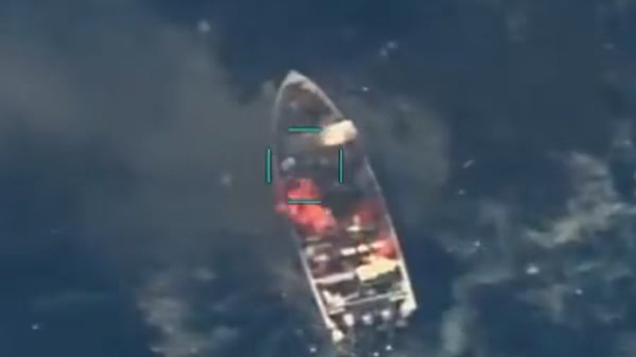 G7i_F_Os4_Xo_AA_3_WU_1_f3329038c1