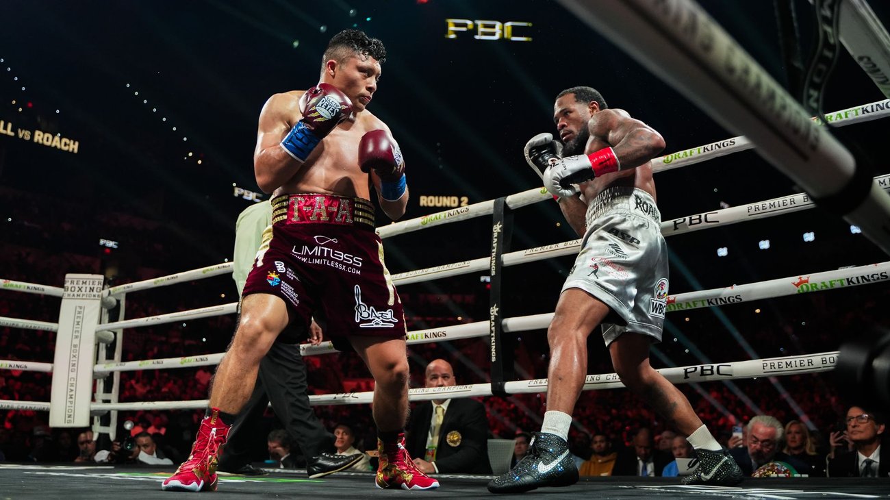 G7j5q_Ir_W8_A_Alggm_e52d0c379c