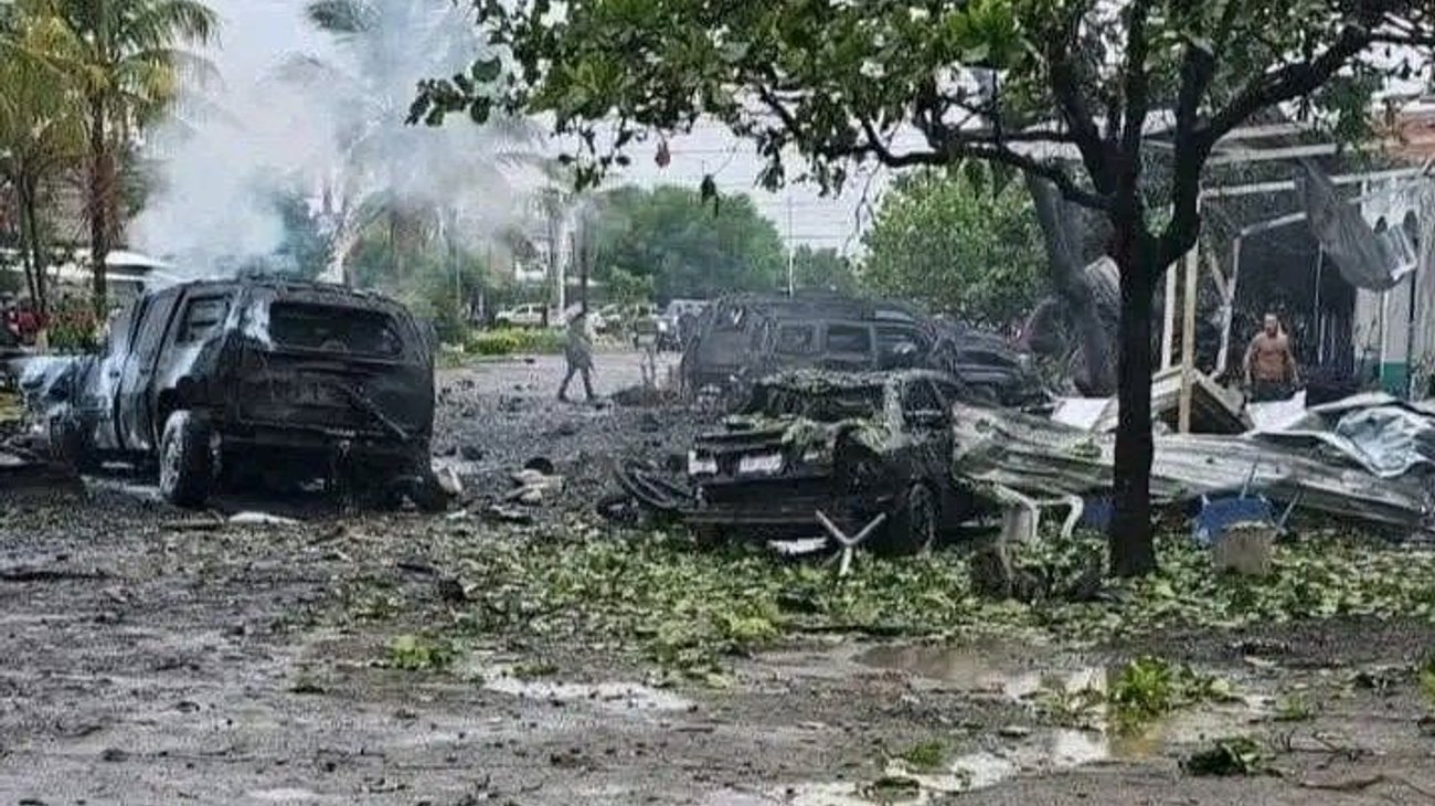 G7l_Yww4_WEA_Ayrv_J_5f69d19555