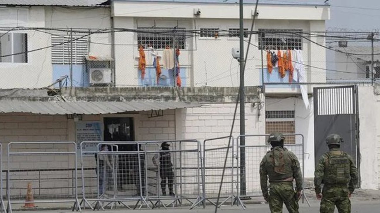 G7nh0_t_WMAA_Men_da318cfb56