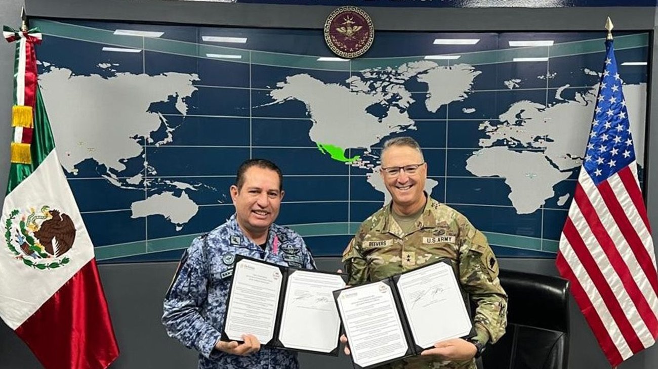 G7q_Or_MPWUAAK_Qg_U_98a33907c6