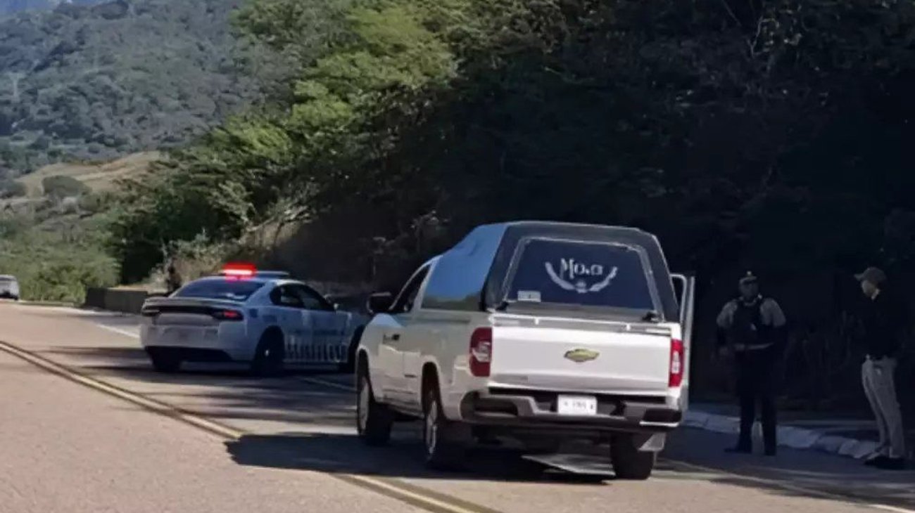 G7t_GTWVWAA_Anbw6_50cf1f0084