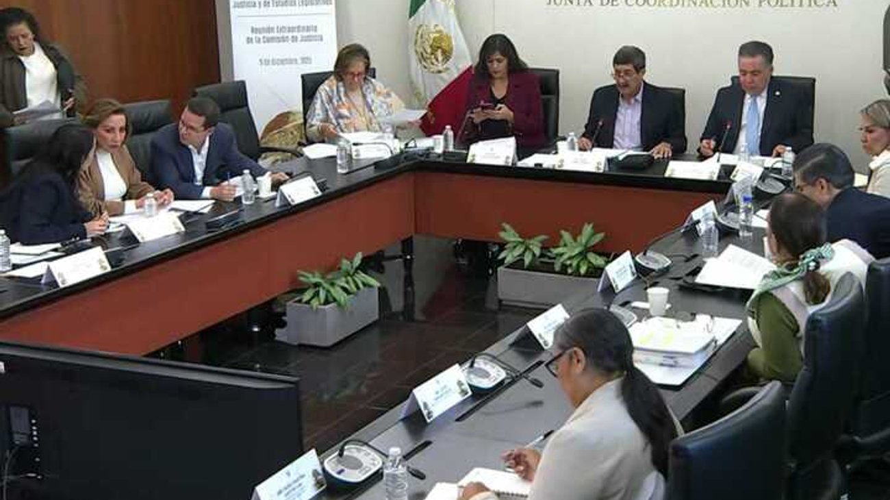 G7vhy_ZPXUAERY_Ts_ae1b61c7c6