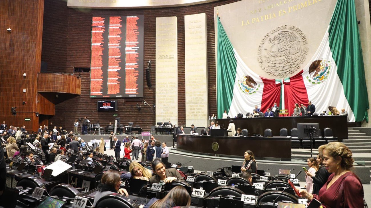 G7wq_R1_WXEAA_6s_WJ_baca085dd3