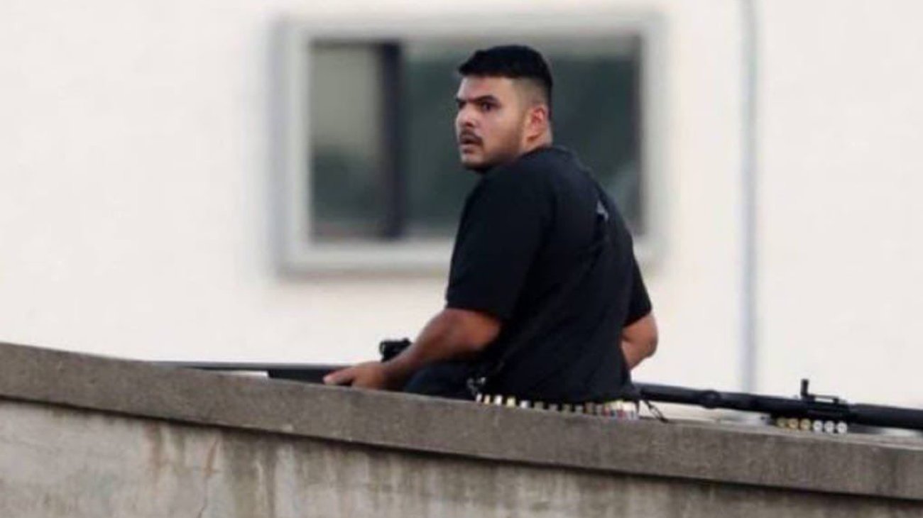 G8_Iw6f_OXIAA_Qkx_C_6a806754ea