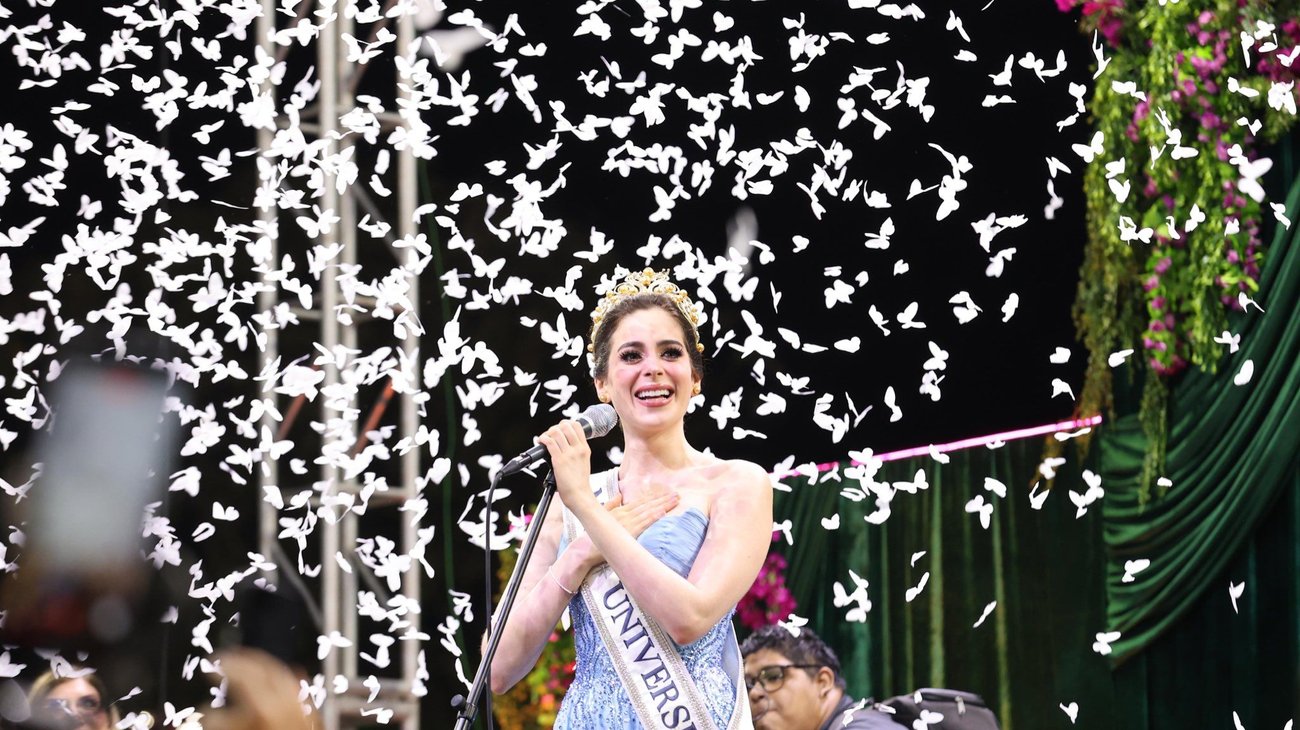 G8_Lodao_Wo_Ao_Mbof_7ae657873e