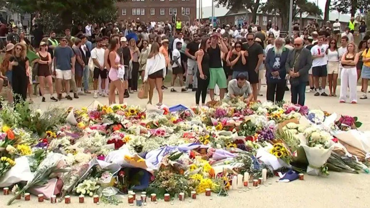 G8_Ol22_PW_0_AQA_0ns_ab92cd4f08